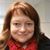 Alice A Williamson Oldham's profile image