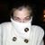 Emma Thienes's profile image