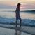 Joy Goodwin Fiacco's profile image