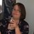 Jamie Drake's profile image