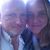 Joseph Tolliver's profile image