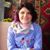 Selina Anne Mannion's profile image