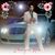 Parker Dressler's profile image