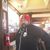 Eric L Brower's profile image