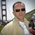 Maciek Glac's profile image