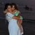 Mouhamad Assi's profile image