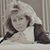 Trisha Souther's profile image