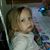 Laurie Remkes Murphy's profile image