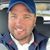Greg Dunn's profile image
