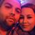 Maribel Yanez's profile image
