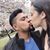 Marco Antonio Garcia's profile image