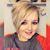 Elisabeth Blair-Jones's profile image