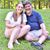 John K Wetzel's profile image