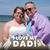 Ashley MooKa Robinson's profile image