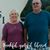 Carol Robinson Bunch's profile image