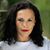 Luba Boguslavsky Yudkovich's profile image