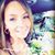 Jessica Pfleger's profile image