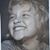 May Dyer's profile image