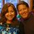 Franco Arellano Astete's profile image