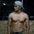 DonGz Naleunart's profile image