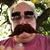 Tom Asher's profile image