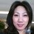Nhung Le's profile image