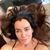 Solange Fernandes's profile image