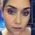 Jamie L Smith's profile image
