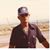 Denny Keel's profile image