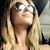 Michelle Lynn's profile image