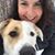 Julie Lundberg's profile image