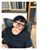 Elle Chatterton's profile image