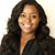 Charisse Elliott's profile image