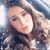 Sarah Dean's profile image