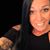 Melissa Lott's profile image