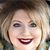 Tina Sanders Johnson's profile image