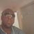 Matthew Blair's profile image