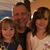 Joseph R. Garrett's profile image