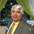 Blas Perez Santos's profile image
