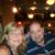 Sandra Bruner Schafheimer's profile image