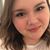 Courtlyn Hale's profile image