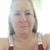 Nancy Stone's profile image