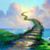 Sandra Liz Miranda Rosado's profile image