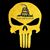 Jerry Johnson's profile image