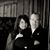 Dina Aldrich's profile image