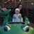 Shara Phillips's profile image