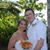 Amie Carson Betz's profile image