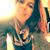 Christa Bean's profile image