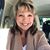 Lisa Meece Cirotta's profile image