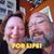 Pamela Gregory Robb's profile image